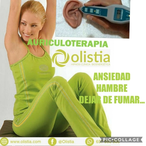 Hipnosis para bajar de peso pdf Hipnosis para bajar de peso pdf